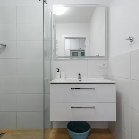 Apartamenty Delux Sun & Snow Wypoczynkowa - Blisko Plazy, Blisko Sklepu, Plac Zabaw Rowy  Exterior photo